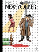 The New Yorker